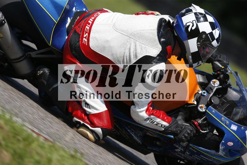 /39 15.07.2024 Plüss Moto Sport ADR/Freies Fahren/35